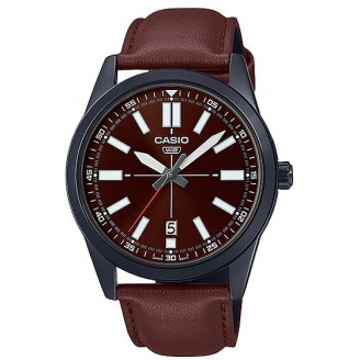 MTP-VD02BL-5E